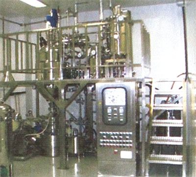 �͜���՝�s�C