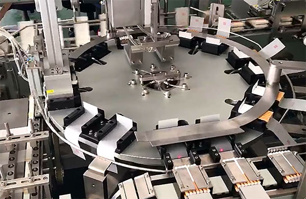 ȫ�_(k��i)ʽ�Ԅ�(d��ng)���b�C(j��)