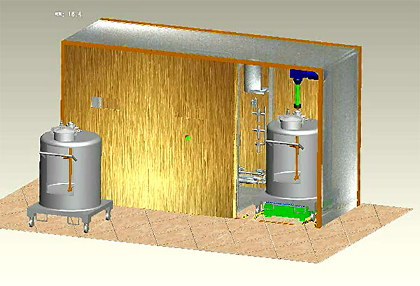 �Ƅ�(d��ng)��