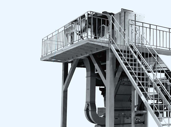 ��ֱ�L(f��ng)��ʽ�s��z�y(c��)�޳��b��